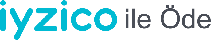 iyzico ile Öde