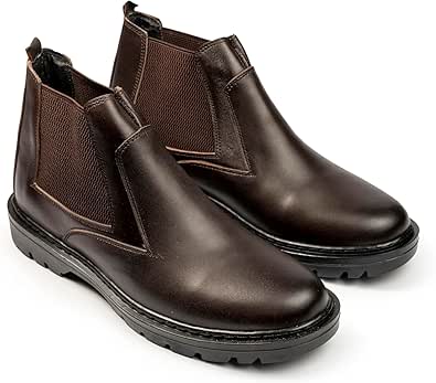 Arvelle Futbol Ayakkabısı