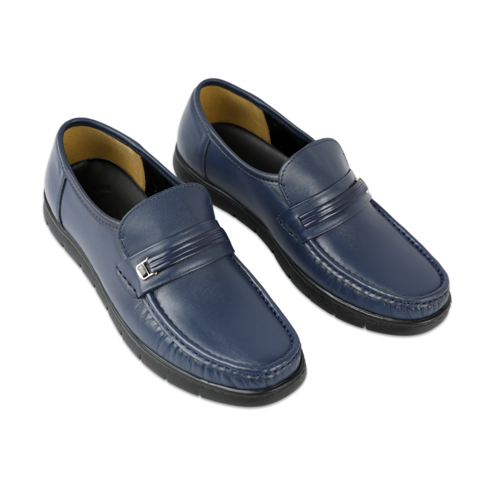 Arvelle Kadın Spor Ayakkabı