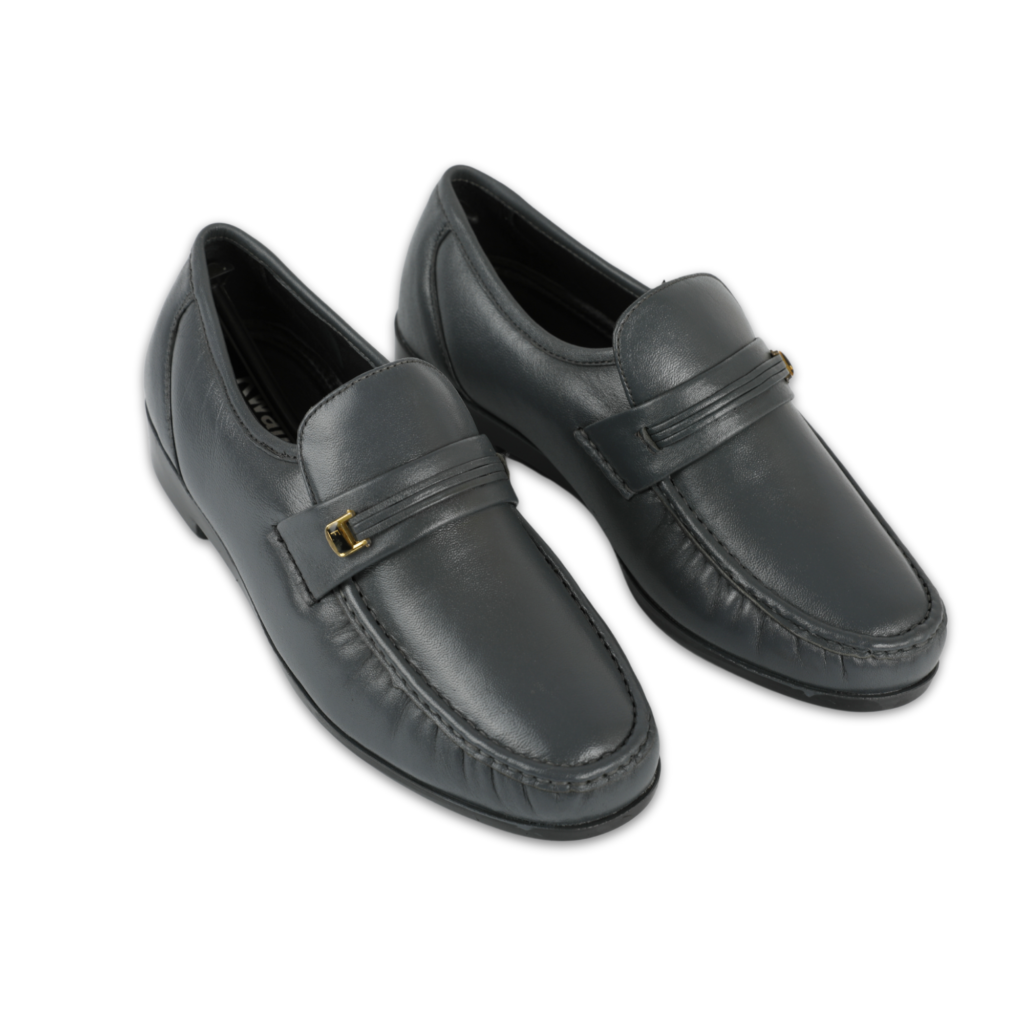 Arvelle Klasik Ayakkabı