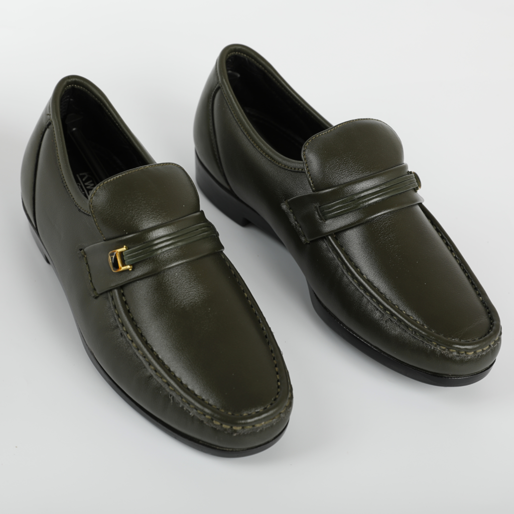 Arvelle Koşu Ayakkabısı