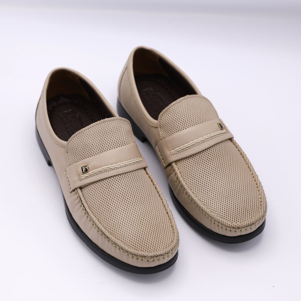 Arvelle Topuklu Ayakkabı