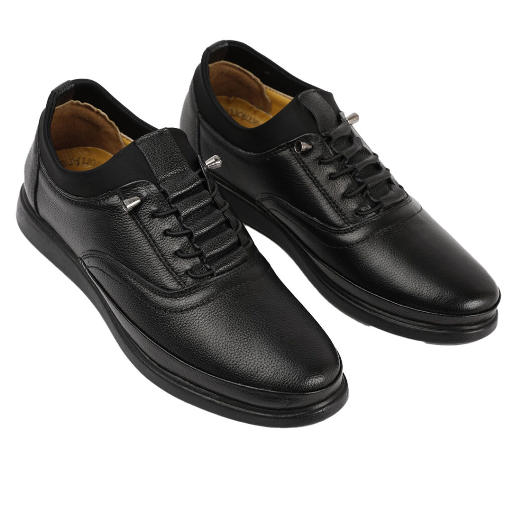 Arvelle Çocuk Spor Ayakkabı